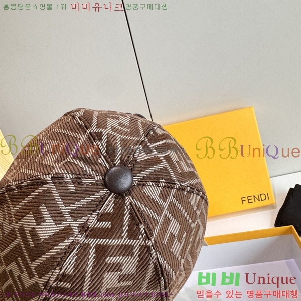 ��� ���� F896433-5