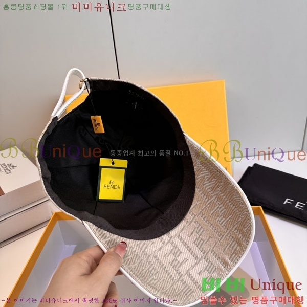 ��� ���� F896433-6