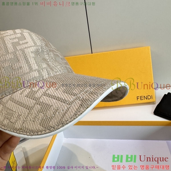 ��� ���� F896433-6