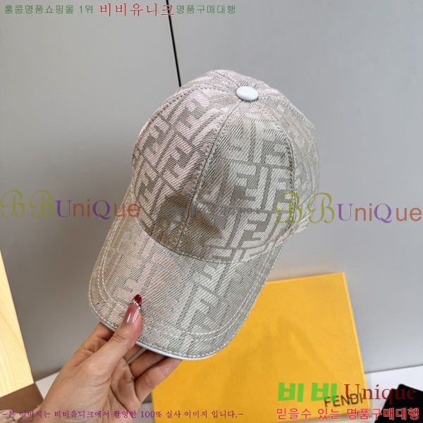 ��� ���� F896433-6