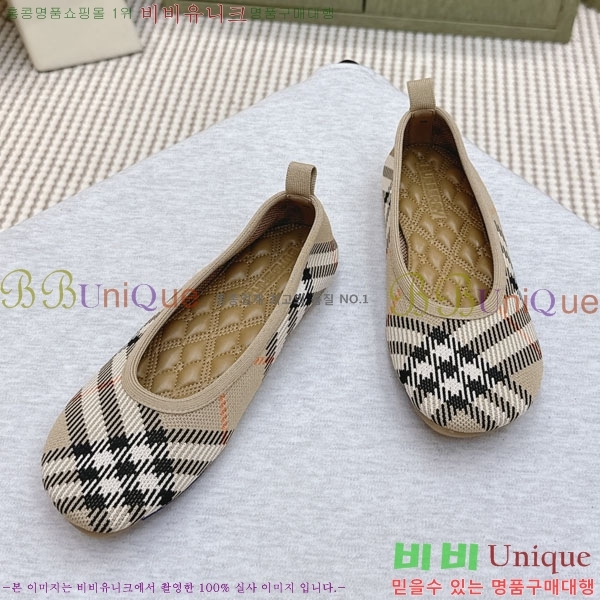 ���� ������ ��Ʈ �÷����� 38BU26414-3