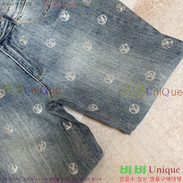 ���� ���̺��� û���� LV272618