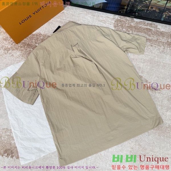 ���� ���̺��� ���� ���� LV7242877