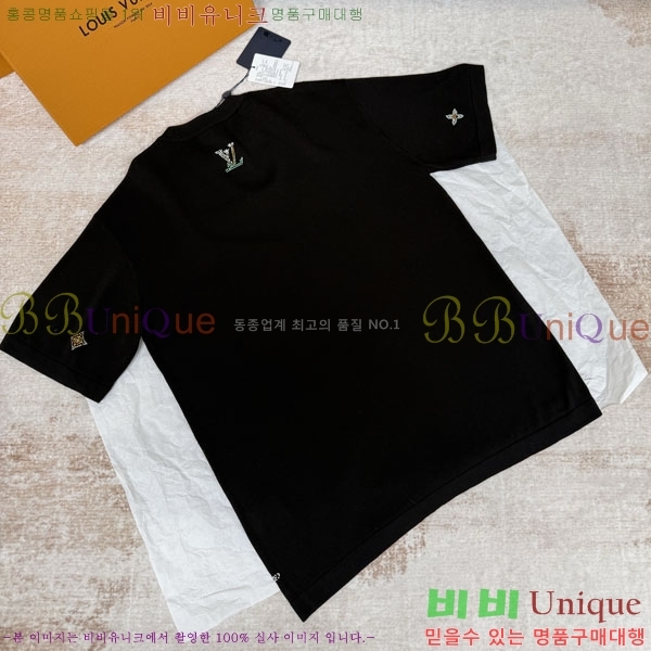 ���� ���̺��� ���� Ƽ���� LV621588