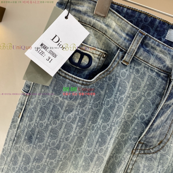 ���� ��� û���� 25LW264294-2
