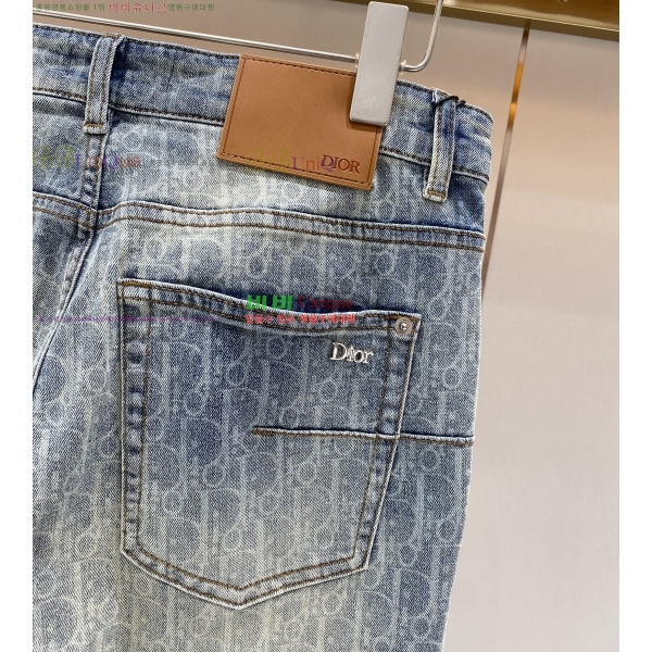 ���� ��� û���� 25LW264294-2