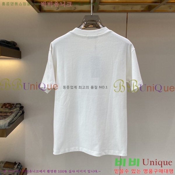 ���� ���� ���� Ƽ���� GU5201761-1