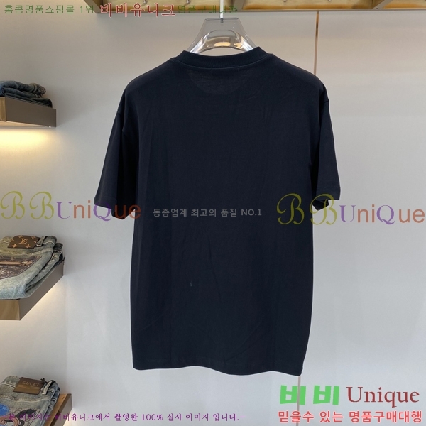 ���� ���� ���� Ƽ���� GU5201761-2