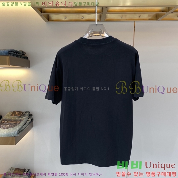 ���� ���� ���� Ƽ���� GU5201762-1