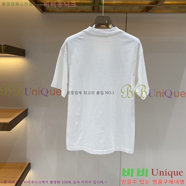 ���� ���� ���� Ƽ���� GU5201762-2