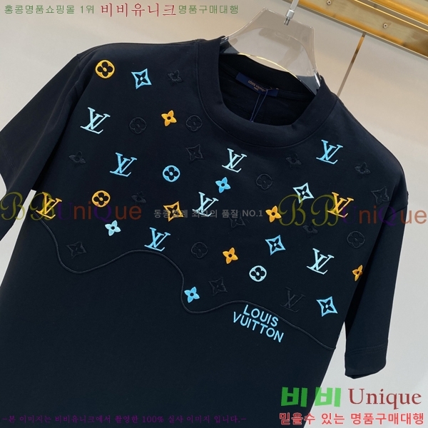���� ���̺��� ���� Ƽ���� LV621840-2