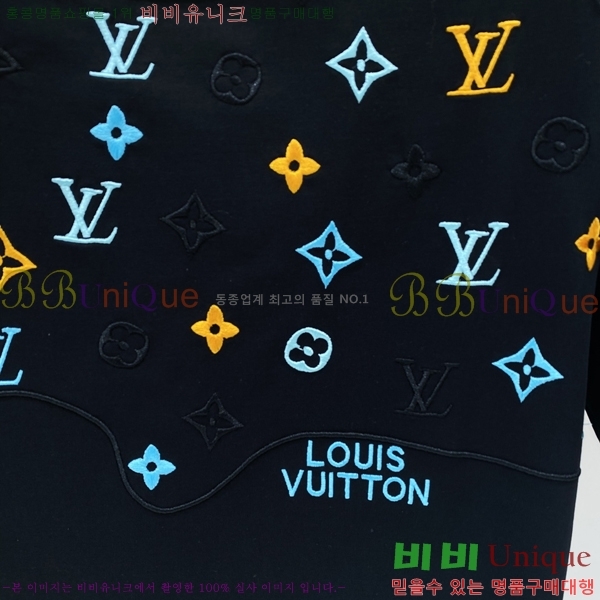 ���� ���̺��� ���� Ƽ���� LV621840-2