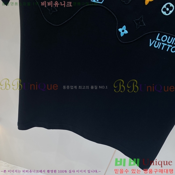 ���� ���̺��� ���� Ƽ���� LV621840-2