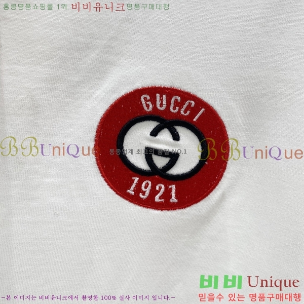 ���� ���� ���� Ƽ���� GU5201762-2