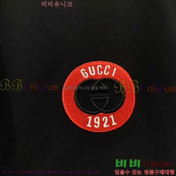 ���� ���� ���� Ƽ���� GU5201762-1