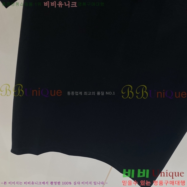 ���� ���� ���� Ƽ���� GU5201762-1