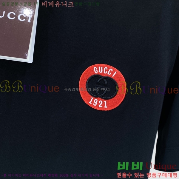 ���� ���� ���� Ƽ���� GU5201762-1