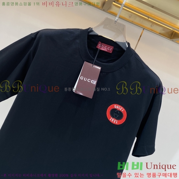 ���� ���� ���� Ƽ���� GU5201762-1