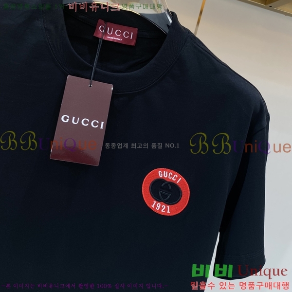 ���� ���� ���� Ƽ���� GU5201762-1