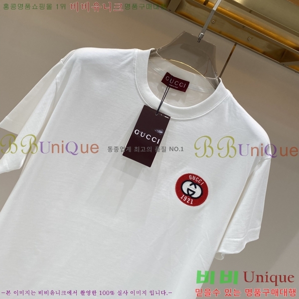 ���� ���� ���� Ƽ���� GU5201762-2