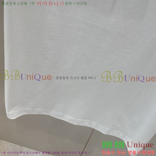 ���� ���� ���� Ƽ���� GU5201762-2