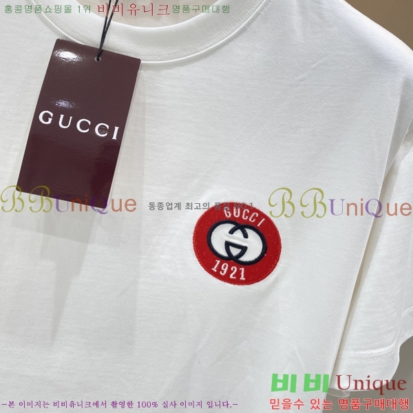 ���� ���� ���� Ƽ���� GU5201762-2