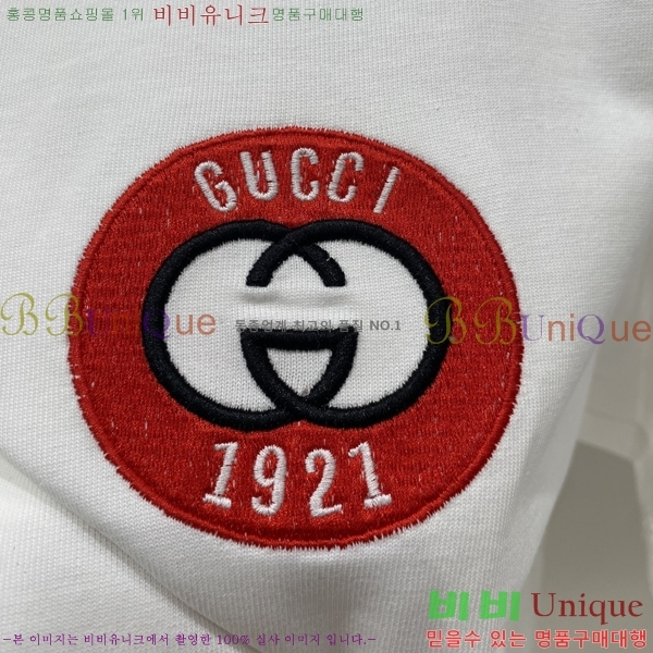 ���� ���� ���� Ƽ���� GU5201762-2