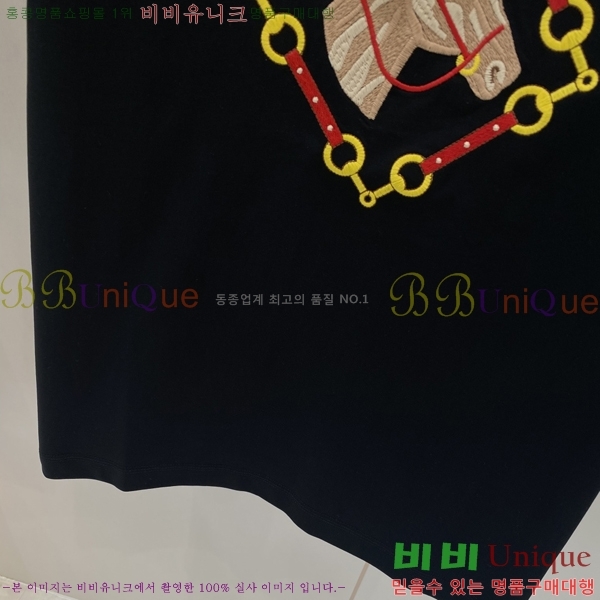 ���� ���� ���� Ƽ���� GU5201761-2