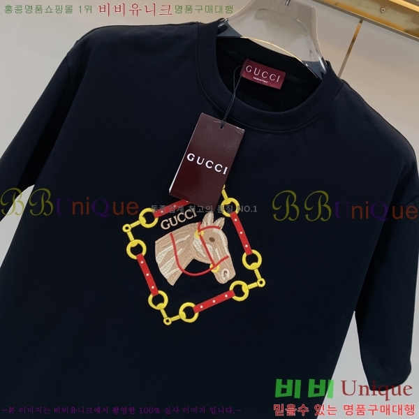 ���� ���� ���� Ƽ���� GU5201761-2