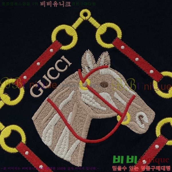 ���� ���� ���� Ƽ���� GU5201761-2