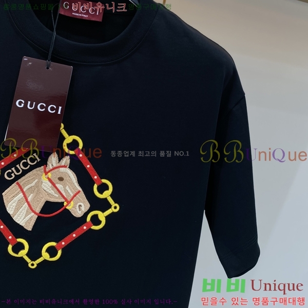 ���� ���� ���� Ƽ���� GU5201761-2