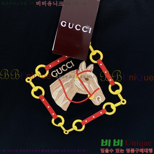 ���� ���� ���� Ƽ���� GU5201761-2