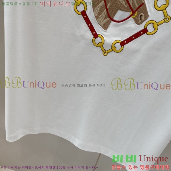 ���� ���� ���� Ƽ���� GU5201761-1