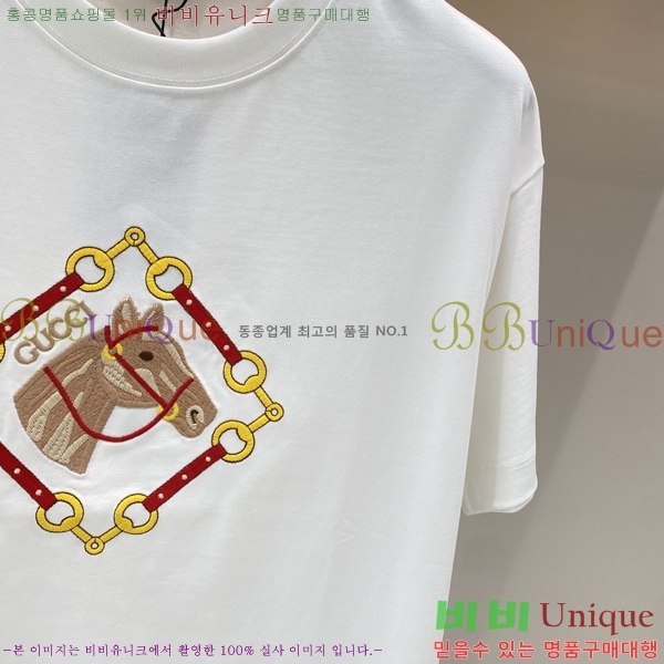 ���� ���� ���� Ƽ���� GU5201761-1