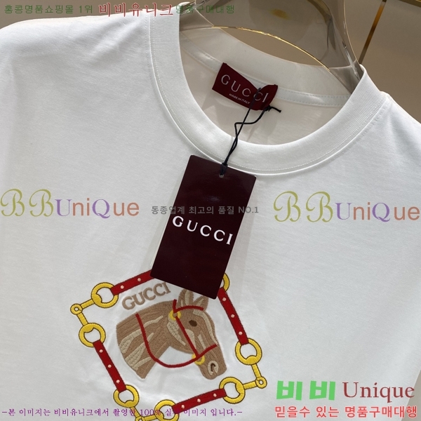 ���� ���� ���� Ƽ���� GU5201761-1