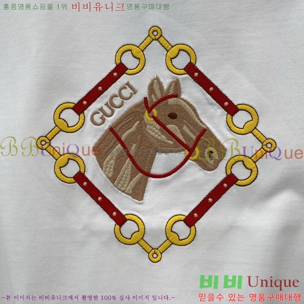 ���� ���� ���� Ƽ���� GU5201761-1