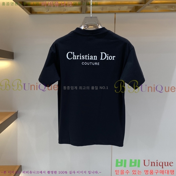 ���� ��� ���� Ƽ���� DO112150-1