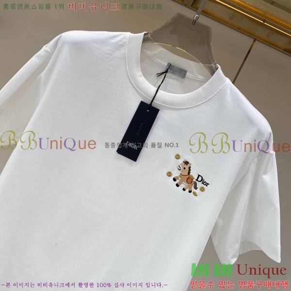 ���� ��� ���� Ƽ���� DO112150-3