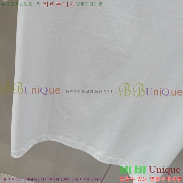 ���� ��� ���� Ƽ���� DO112150-3
