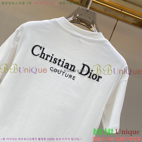 ���� ��� ���� Ƽ���� DO112150-3