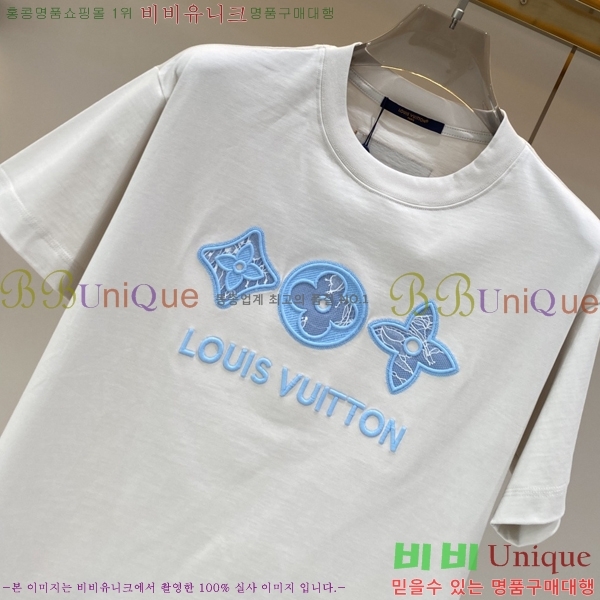 ���� ���̺��� ���� Ƽ���� LV621839-3