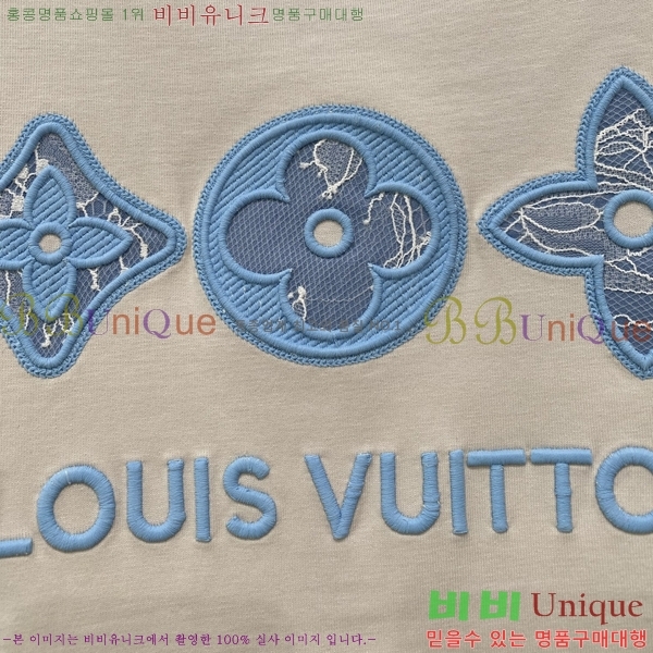 ���� ���̺��� ���� Ƽ���� LV621839-3