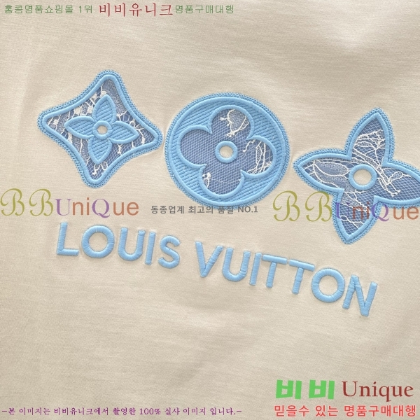 ���� ���̺��� ���� Ƽ���� LV621839-3
