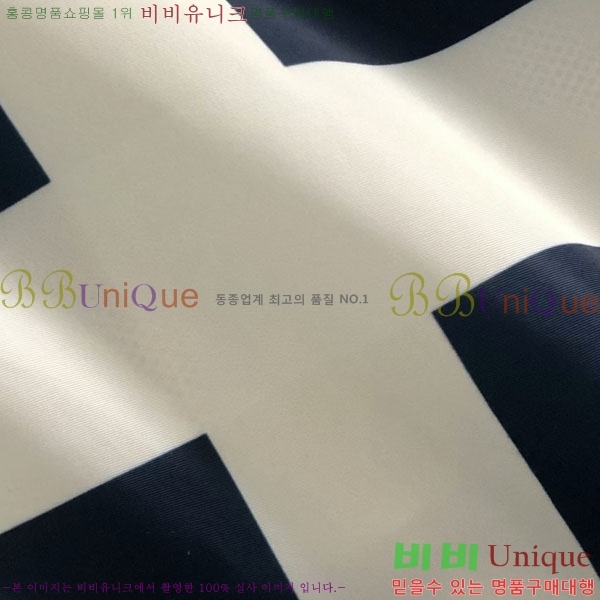 ���� ������ �ݹ��� BU547270-3