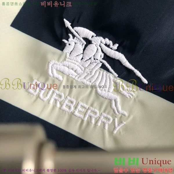 ���� ������ �ݹ��� BU547270-3