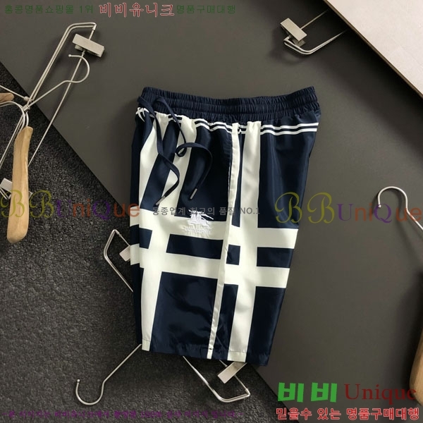 ���� ������ �ݹ��� BU547270-3