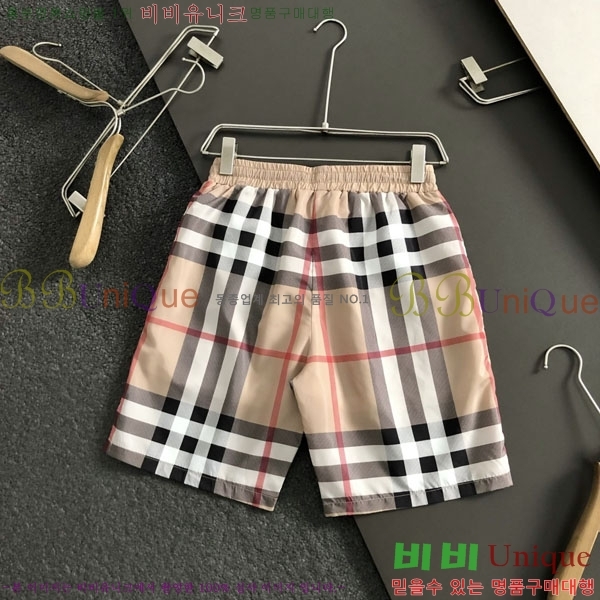 ���� ������ �ݹ��� BU547270-2