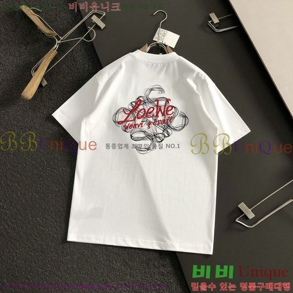 ���� �ο��� ���� Ƽ���� LE214573