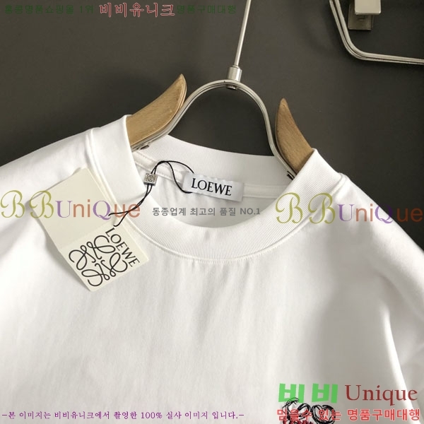 ���� �ο��� ���� Ƽ���� LE214573