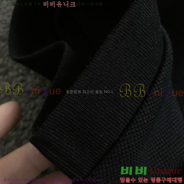 ���� ������ ī�� ���� Ƽ���� B153677